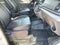 2023 Ford Transit Passenger Wagon XL