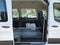 2023 Ford Transit Passenger Wagon XL