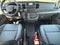 2023 Ford Transit Passenger Wagon XL