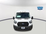 2023 Ford Transit Passenger Wagon XL