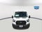 2023 Ford Transit Passenger Wagon XL