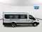 2023 Ford Transit Passenger Wagon XL