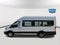 2023 Ford Transit Passenger Wagon XL
