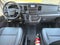 2023 Ford Transit Passenger Wagon XL