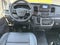 2023 Ford Transit Passenger Wagon XL
