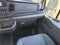 2023 Ford Transit Passenger Wagon XL