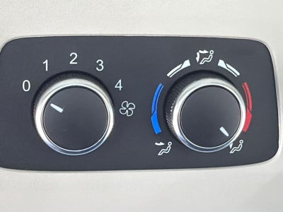 2023 Ford Transit Passenger Wagon XL