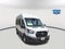 2023 Ford Transit Passenger Wagon XL