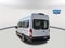 2023 Ford Transit Passenger Wagon XL