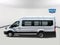2023 Ford Transit Passenger Wagon XL