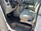2025 Ford E-Series Cutaway E-450 DRW