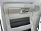 2025 Ford E-Series Cutaway E-450 DRW
