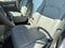 2025 Ford E-Series Cutaway E-450 DRW