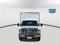 2025 Ford E-Series Cutaway E-450 DRW