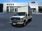 2023 Ford E-Series Cutaway E-450 DRW 158" WB