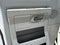 2023 Ford E-Series Cutaway E-450 DRW 158" WB