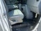 2023 Ford E-Series Cutaway E-450 DRW 158" WB