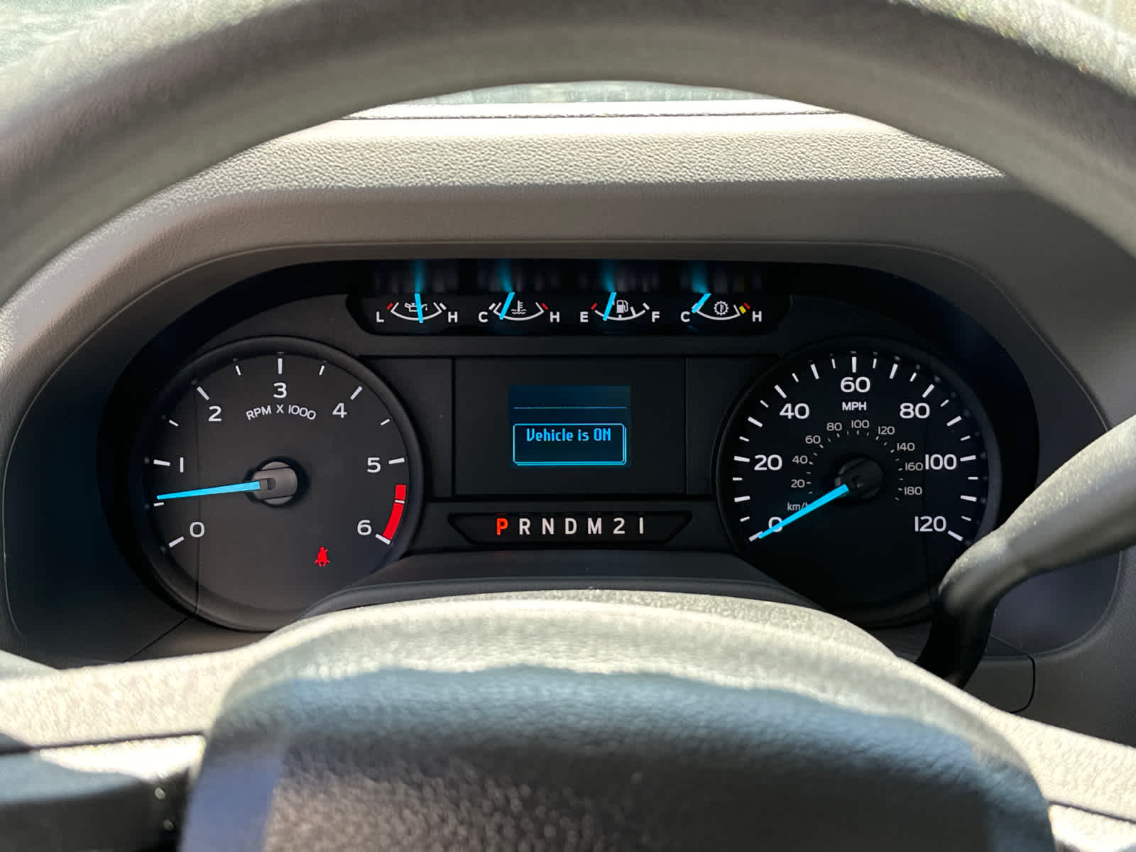 2023 Ford E-Series Cutaway E-450 DRW 158" WB