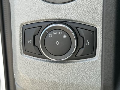 2023 Ford E-Series Cutaway E-450 DRW 158" WB