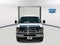 2023 Ford E-Series Cutaway E-450 DRW 158" WB