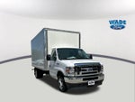 2023 Ford E-Series Cutaway E-450 DRW 158" WB