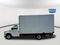 2023 Ford E-Series Cutaway E-450 DRW 158" WB