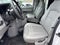 2023 Ford E-Series Cutaway E-450 DRW 158" WB