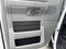 2023 Ford E-Series Cutaway E-450 DRW 158" WB