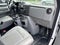 2023 Ford E-Series Cutaway E-450 DRW 158" WB