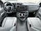 2023 Ford E-Series Cutaway E-450 DRW 158" WB