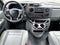 2023 Ford E-Series Cutaway E-450 DRW 158" WB
