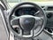 2023 Ford E-Series Cutaway E-450 DRW 158" WB