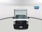 2023 Ford E-Series Cutaway E-450 DRW 158" WB