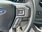 2023 Ford E-Series Cutaway E-450 DRW 158" WB