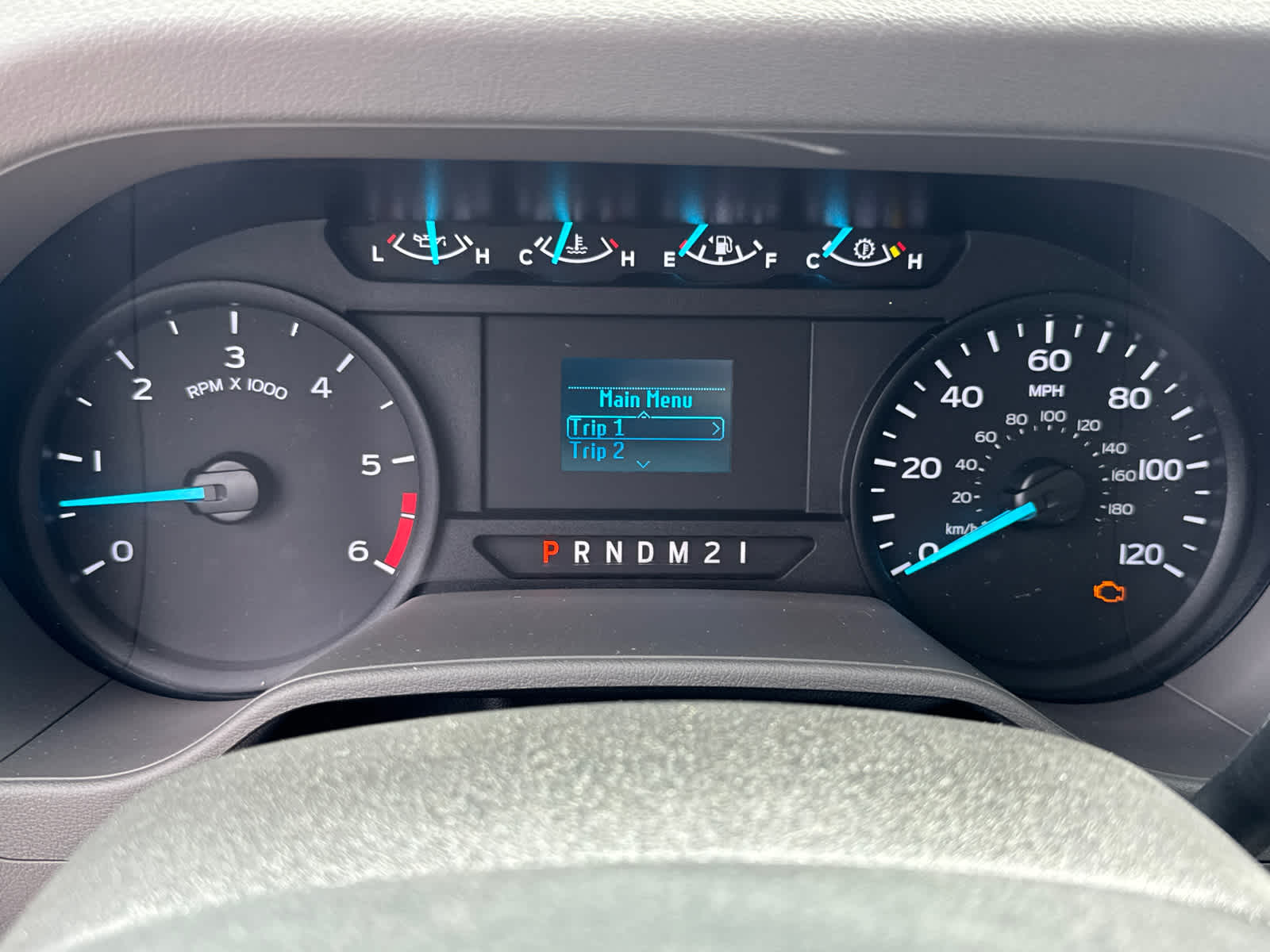 2023 Ford E-Series Cutaway E-450 DRW 158" WB