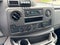 2023 Ford E-Series Cutaway E-450 DRW 158" WB