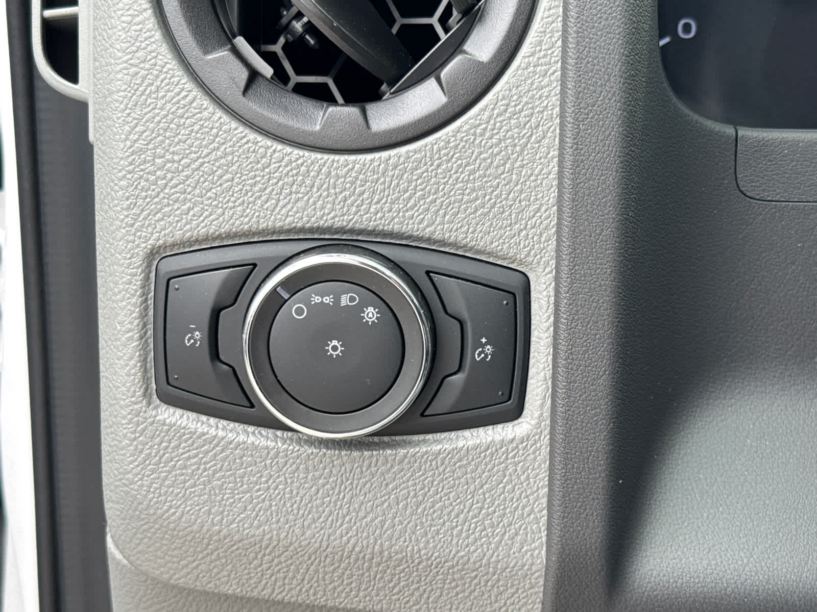 2023 Ford E-Series Cutaway E-450 DRW 158" WB