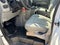 2025 Ford E-Series Cutaway E-450 DRW