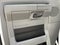 2025 Ford E-Series Cutaway E-450 DRW