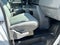 2025 Ford E-Series Cutaway E-450 DRW
