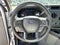 2025 Ford E-Series Cutaway E-450 DRW