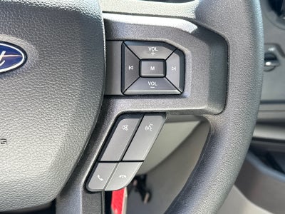 2025 Ford E-Series Cutaway E-450 DRW