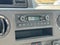 2025 Ford E-Series Cutaway E-450 DRW