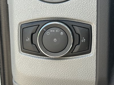 2025 Ford E-Series Cutaway E-450 DRW