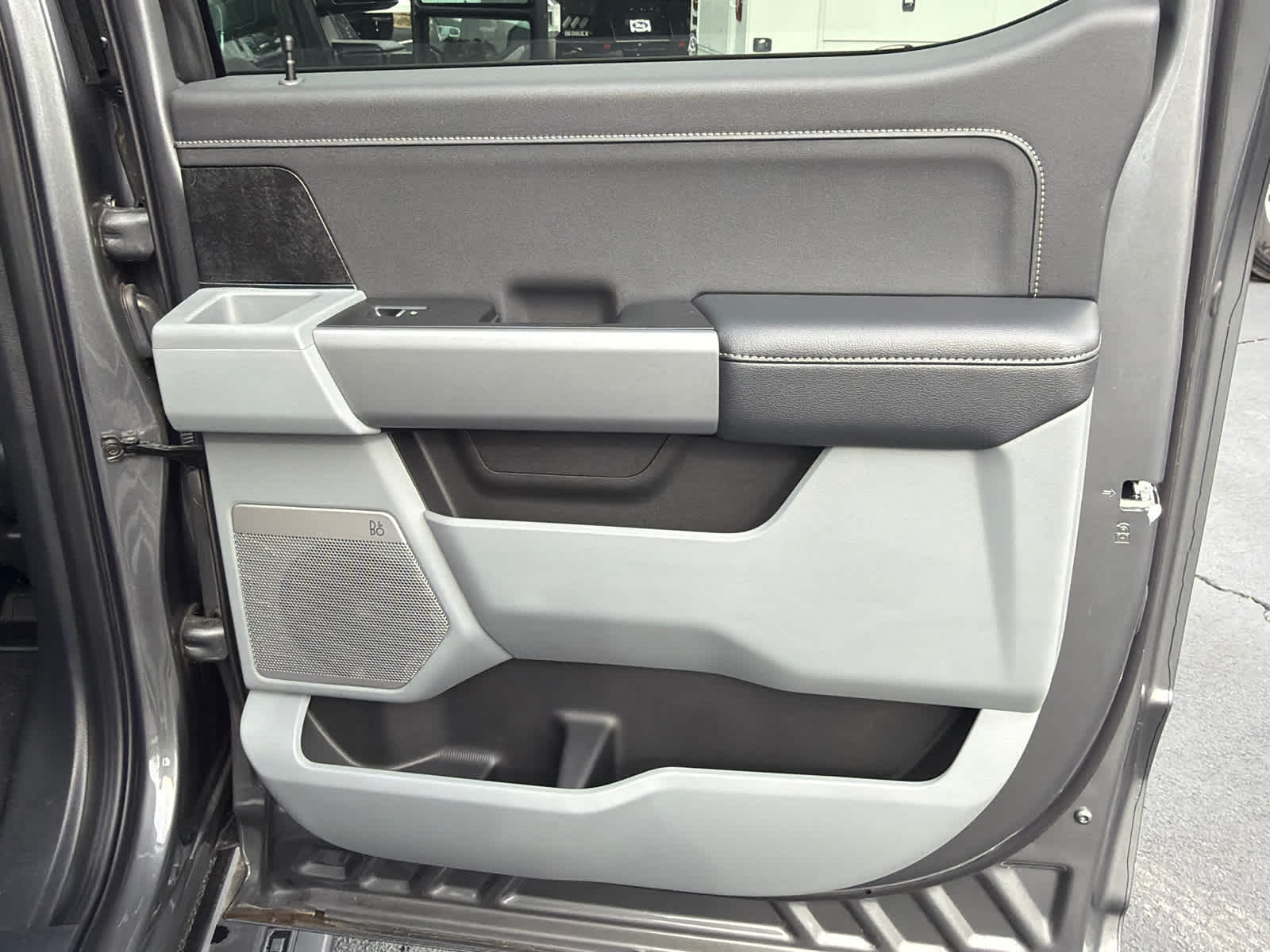 2024 Ford Super Duty F-350 SRW XLT