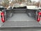 2024 Ford Super Duty F-350 SRW XLT