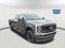 2024 Ford Super Duty F-350 SRW XLT