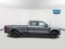 2024 Ford Super Duty F-350 SRW XLT