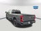 2024 Ford Super Duty F-350 SRW XLT