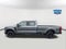 2024 Ford Super Duty F-350 SRW XLT